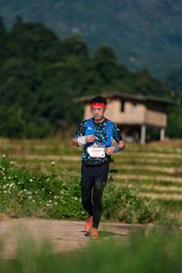 BIB: 
                            <button type="button" onclick="openModal(26721541)" class="btn btn-primary btn-sm float-right btn-popup" data-toggle="modal" data-target=".modal-high-quality">
                        <i class="fas fa-shopping-cart"></i> Add to Cart
                    </button>
                                            <button type="button" onclick="isThisMe(26721541, true)" class="btn btn-success btn-sm float-right btn-popup btn-isme hidden" data-toggle="tooltip" data-placement="bottom" title="นี่คือรูปของคุณใช่ไหม คลิกที่นี่เพื่อเอาเข้าอัลบั้ม">
                        <i class="fas fa-plus"></i> Add to album
                    </button>
                    <button type="button" onclick="isThisMe(26721541, false)" class="btn btn-warning btn-sm float-right btn-popup btn-isnotme hidden">
                        <i class="fas fa-ban"></i> Remove from album
                    </button>