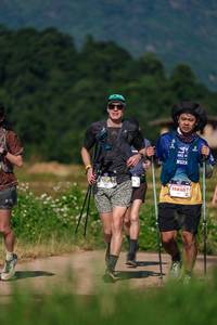 BIB: 
                            <button type="button" onclick="openModal(26726489)" class="btn btn-primary btn-sm float-right btn-popup" data-toggle="modal" data-target=".modal-high-quality">
                        <i class="fas fa-shopping-cart"></i> Add to Cart
                    </button>
                                            <button type="button" onclick="isThisMe(26726489, true)" class="btn btn-success btn-sm float-right btn-popup btn-isme hidden" data-toggle="tooltip" data-placement="bottom" title="นี่คือรูปของคุณใช่ไหม คลิกที่นี่เพื่อเอาเข้าอัลบั้ม">
                        <i class="fas fa-plus"></i> Add to album
                    </button>
                    <button type="button" onclick="isThisMe(26726489, false)" class="btn btn-warning btn-sm float-right btn-popup btn-isnotme hidden">
                        <i class="fas fa-ban"></i> Remove from album
                    </button>