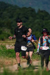 BIB: 
                            <button type="button" onclick="openModal(26730399)" class="btn btn-primary btn-sm float-right btn-popup" data-toggle="modal" data-target=".modal-high-quality">
                        <i class="fas fa-shopping-cart"></i> Add to Cart
                    </button>
                                            <button type="button" onclick="isThisMe(26730399, true)" class="btn btn-success btn-sm float-right btn-popup btn-isme hidden" data-toggle="tooltip" data-placement="bottom" title="นี่คือรูปของคุณใช่ไหม คลิกที่นี่เพื่อเอาเข้าอัลบั้ม">
                        <i class="fas fa-plus"></i> Add to album
                    </button>
                    <button type="button" onclick="isThisMe(26730399, false)" class="btn btn-warning btn-sm float-right btn-popup btn-isnotme hidden">
                        <i class="fas fa-ban"></i> Remove from album
                    </button>