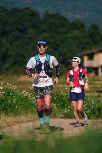 BIB: 
                            <button type="button" onclick="openModal(26708152)" class="btn btn-primary btn-sm float-right btn-popup" data-toggle="modal" data-target=".modal-high-quality">
                        <i class="fas fa-shopping-cart"></i> Add to Cart
                    </button>
                                            <button type="button" onclick="isThisMe(26708152, true)" class="btn btn-success btn-sm float-right btn-popup btn-isme hidden" data-toggle="tooltip" data-placement="bottom" title="นี่คือรูปของคุณใช่ไหม คลิกที่นี่เพื่อเอาเข้าอัลบั้ม">
                        <i class="fas fa-plus"></i> Add to album
                    </button>
                    <button type="button" onclick="isThisMe(26708152, false)" class="btn btn-warning btn-sm float-right btn-popup btn-isnotme hidden">
                        <i class="fas fa-ban"></i> Remove from album
                    </button>