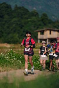 BIB: 
                            <button type="button" onclick="openModal(26708304)" class="btn btn-primary btn-sm float-right btn-popup" data-toggle="modal" data-target=".modal-high-quality">
                        <i class="fas fa-shopping-cart"></i> Add to Cart
                    </button>
                                            <button type="button" onclick="isThisMe(26708304, true)" class="btn btn-success btn-sm float-right btn-popup btn-isme hidden" data-toggle="tooltip" data-placement="bottom" title="นี่คือรูปของคุณใช่ไหม คลิกที่นี่เพื่อเอาเข้าอัลบั้ม">
                        <i class="fas fa-plus"></i> Add to album
                    </button>
                    <button type="button" onclick="isThisMe(26708304, false)" class="btn btn-warning btn-sm float-right btn-popup btn-isnotme hidden">
                        <i class="fas fa-ban"></i> Remove from album
                    </button>