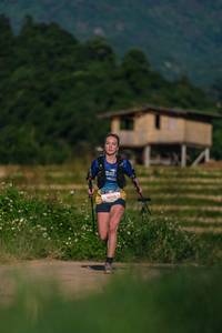 BIB: 
                            <button type="button" onclick="openModal(26705654)" class="btn btn-primary btn-sm float-right btn-popup" data-toggle="modal" data-target=".modal-high-quality">
                        <i class="fas fa-shopping-cart"></i> Add to Cart
                    </button>
                                            <button type="button" onclick="isThisMe(26705654, true)" class="btn btn-success btn-sm float-right btn-popup btn-isme hidden" data-toggle="tooltip" data-placement="bottom" title="นี่คือรูปของคุณใช่ไหม คลิกที่นี่เพื่อเอาเข้าอัลบั้ม">
                        <i class="fas fa-plus"></i> Add to album
                    </button>
                    <button type="button" onclick="isThisMe(26705654, false)" class="btn btn-warning btn-sm float-right btn-popup btn-isnotme hidden">
                        <i class="fas fa-ban"></i> Remove from album
                    </button>