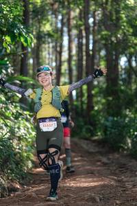 BIB: 
                            <button type="button" onclick="openModal(26739156)" class="btn btn-primary btn-sm float-right btn-popup" data-toggle="modal" data-target=".modal-high-quality">
                        <i class="fas fa-shopping-cart"></i> Add to Cart
                    </button>
                                            <button type="button" onclick="isThisMe(26739156, true)" class="btn btn-success btn-sm float-right btn-popup btn-isme hidden" data-toggle="tooltip" data-placement="bottom" title="นี่คือรูปของคุณใช่ไหม คลิกที่นี่เพื่อเอาเข้าอัลบั้ม">
                        <i class="fas fa-plus"></i> Add to album
                    </button>
                    <button type="button" onclick="isThisMe(26739156, false)" class="btn btn-warning btn-sm float-right btn-popup btn-isnotme hidden">
                        <i class="fas fa-ban"></i> Remove from album
                    </button>