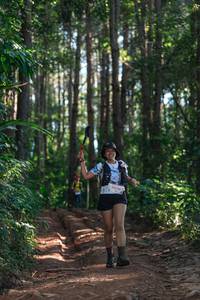 BIB: 
                            <button type="button" onclick="openModal(26740343)" class="btn btn-primary btn-sm float-right btn-popup" data-toggle="modal" data-target=".modal-high-quality">
                        <i class="fas fa-shopping-cart"></i> Add to Cart
                    </button>
                                            <button type="button" onclick="isThisMe(26740343, true)" class="btn btn-success btn-sm float-right btn-popup btn-isme hidden" data-toggle="tooltip" data-placement="bottom" title="นี่คือรูปของคุณใช่ไหม คลิกที่นี่เพื่อเอาเข้าอัลบั้ม">
                        <i class="fas fa-plus"></i> Add to album
                    </button>
                    <button type="button" onclick="isThisMe(26740343, false)" class="btn btn-warning btn-sm float-right btn-popup btn-isnotme hidden">
                        <i class="fas fa-ban"></i> Remove from album
                    </button>