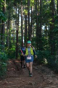 BIB: 
                            <button type="button" onclick="openModal(26741174)" class="btn btn-primary btn-sm float-right btn-popup" data-toggle="modal" data-target=".modal-high-quality">
                        <i class="fas fa-shopping-cart"></i> Add to Cart
                    </button>
                                            <button type="button" onclick="isThisMe(26741174, true)" class="btn btn-success btn-sm float-right btn-popup btn-isme hidden" data-toggle="tooltip" data-placement="bottom" title="นี่คือรูปของคุณใช่ไหม คลิกที่นี่เพื่อเอาเข้าอัลบั้ม">
                        <i class="fas fa-plus"></i> Add to album
                    </button>
                    <button type="button" onclick="isThisMe(26741174, false)" class="btn btn-warning btn-sm float-right btn-popup btn-isnotme hidden">
                        <i class="fas fa-ban"></i> Remove from album
                    </button>