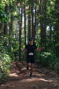 BIB: 
                            <button type="button" onclick="openModal(26738927)" class="btn btn-primary btn-sm float-right btn-popup" data-toggle="modal" data-target=".modal-high-quality">
                        <i class="fas fa-shopping-cart"></i> Add to Cart
                    </button>
                                            <button type="button" onclick="isThisMe(26738927, true)" class="btn btn-success btn-sm float-right btn-popup btn-isme hidden" data-toggle="tooltip" data-placement="bottom" title="นี่คือรูปของคุณใช่ไหม คลิกที่นี่เพื่อเอาเข้าอัลบั้ม">
                        <i class="fas fa-plus"></i> Add to album
                    </button>
                    <button type="button" onclick="isThisMe(26738927, false)" class="btn btn-warning btn-sm float-right btn-popup btn-isnotme hidden">
                        <i class="fas fa-ban"></i> Remove from album
                    </button>