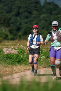 BIB: 
                            <button type="button" onclick="openModal(26736235)" class="btn btn-primary btn-sm float-right btn-popup" data-toggle="modal" data-target=".modal-high-quality">
                        <i class="fas fa-shopping-cart"></i> Add to Cart
                    </button>
                                            <button type="button" onclick="isThisMe(26736235, true)" class="btn btn-success btn-sm float-right btn-popup btn-isme hidden" data-toggle="tooltip" data-placement="bottom" title="นี่คือรูปของคุณใช่ไหม คลิกที่นี่เพื่อเอาเข้าอัลบั้ม">
                        <i class="fas fa-plus"></i> Add to album
                    </button>
                    <button type="button" onclick="isThisMe(26736235, false)" class="btn btn-warning btn-sm float-right btn-popup btn-isnotme hidden">
                        <i class="fas fa-ban"></i> Remove from album
                    </button>