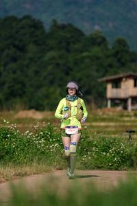 BIB: 
                            <button type="button" onclick="openModal(26726368)" class="btn btn-primary btn-sm float-right btn-popup" data-toggle="modal" data-target=".modal-high-quality">
                        <i class="fas fa-shopping-cart"></i> Add to Cart
                    </button>
                                            <button type="button" onclick="isThisMe(26726368, true)" class="btn btn-success btn-sm float-right btn-popup btn-isme hidden" data-toggle="tooltip" data-placement="bottom" title="นี่คือรูปของคุณใช่ไหม คลิกที่นี่เพื่อเอาเข้าอัลบั้ม">
                        <i class="fas fa-plus"></i> Add to album
                    </button>
                    <button type="button" onclick="isThisMe(26726368, false)" class="btn btn-warning btn-sm float-right btn-popup btn-isnotme hidden">
                        <i class="fas fa-ban"></i> Remove from album
                    </button>