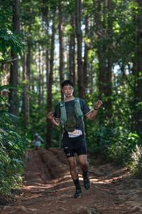 BIB: 
                            <button type="button" onclick="openModal(26739960)" class="btn btn-primary btn-sm float-right btn-popup" data-toggle="modal" data-target=".modal-high-quality">
                        <i class="fas fa-shopping-cart"></i> Add to Cart
                    </button>
                                            <button type="button" onclick="isThisMe(26739960, true)" class="btn btn-success btn-sm float-right btn-popup btn-isme hidden" data-toggle="tooltip" data-placement="bottom" title="นี่คือรูปของคุณใช่ไหม คลิกที่นี่เพื่อเอาเข้าอัลบั้ม">
                        <i class="fas fa-plus"></i> Add to album
                    </button>
                    <button type="button" onclick="isThisMe(26739960, false)" class="btn btn-warning btn-sm float-right btn-popup btn-isnotme hidden">
                        <i class="fas fa-ban"></i> Remove from album
                    </button>