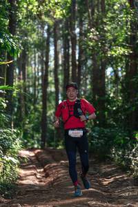 BIB: 
                            <button type="button" onclick="openModal(26737681)" class="btn btn-primary btn-sm float-right btn-popup" data-toggle="modal" data-target=".modal-high-quality">
                        <i class="fas fa-shopping-cart"></i> Add to Cart
                    </button>
                                            <button type="button" onclick="isThisMe(26737681, true)" class="btn btn-success btn-sm float-right btn-popup btn-isme hidden" data-toggle="tooltip" data-placement="bottom" title="นี่คือรูปของคุณใช่ไหม คลิกที่นี่เพื่อเอาเข้าอัลบั้ม">
                        <i class="fas fa-plus"></i> Add to album
                    </button>
                    <button type="button" onclick="isThisMe(26737681, false)" class="btn btn-warning btn-sm float-right btn-popup btn-isnotme hidden">
                        <i class="fas fa-ban"></i> Remove from album
                    </button>