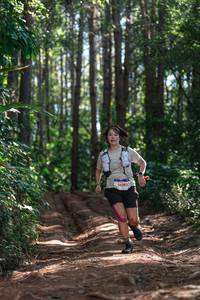 BIB: 
                            <button type="button" onclick="openModal(26738550)" class="btn btn-primary btn-sm float-right btn-popup" data-toggle="modal" data-target=".modal-high-quality">
                        <i class="fas fa-shopping-cart"></i> Add to Cart
                    </button>
                                            <button type="button" onclick="isThisMe(26738550, true)" class="btn btn-success btn-sm float-right btn-popup btn-isme hidden" data-toggle="tooltip" data-placement="bottom" title="นี่คือรูปของคุณใช่ไหม คลิกที่นี่เพื่อเอาเข้าอัลบั้ม">
                        <i class="fas fa-plus"></i> Add to album
                    </button>
                    <button type="button" onclick="isThisMe(26738550, false)" class="btn btn-warning btn-sm float-right btn-popup btn-isnotme hidden">
                        <i class="fas fa-ban"></i> Remove from album
                    </button>