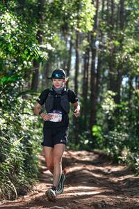 BIB: 
                            <button type="button" onclick="openModal(26736865)" class="btn btn-primary btn-sm float-right btn-popup" data-toggle="modal" data-target=".modal-high-quality">
                        <i class="fas fa-shopping-cart"></i> Add to Cart
                    </button>
                                            <button type="button" onclick="isThisMe(26736865, true)" class="btn btn-success btn-sm float-right btn-popup btn-isme hidden" data-toggle="tooltip" data-placement="bottom" title="นี่คือรูปของคุณใช่ไหม คลิกที่นี่เพื่อเอาเข้าอัลบั้ม">
                        <i class="fas fa-plus"></i> Add to album
                    </button>
                    <button type="button" onclick="isThisMe(26736865, false)" class="btn btn-warning btn-sm float-right btn-popup btn-isnotme hidden">
                        <i class="fas fa-ban"></i> Remove from album
                    </button>