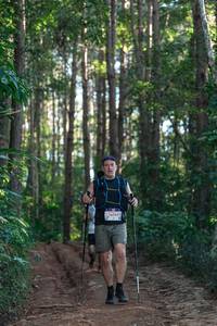 BIB: 
                            <button type="button" onclick="openModal(26741275)" class="btn btn-primary btn-sm float-right btn-popup" data-toggle="modal" data-target=".modal-high-quality">
                        <i class="fas fa-shopping-cart"></i> Add to Cart
                    </button>
                                            <button type="button" onclick="isThisMe(26741275, true)" class="btn btn-success btn-sm float-right btn-popup btn-isme hidden" data-toggle="tooltip" data-placement="bottom" title="นี่คือรูปของคุณใช่ไหม คลิกที่นี่เพื่อเอาเข้าอัลบั้ม">
                        <i class="fas fa-plus"></i> Add to album
                    </button>
                    <button type="button" onclick="isThisMe(26741275, false)" class="btn btn-warning btn-sm float-right btn-popup btn-isnotme hidden">
                        <i class="fas fa-ban"></i> Remove from album
                    </button>