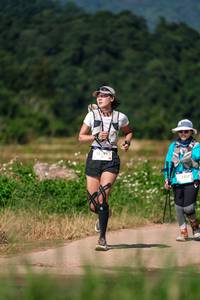 BIB: 
                            <button type="button" onclick="openModal(26731833)" class="btn btn-primary btn-sm float-right btn-popup" data-toggle="modal" data-target=".modal-high-quality">
                        <i class="fas fa-shopping-cart"></i> Add to Cart
                    </button>
                                            <button type="button" onclick="isThisMe(26731833, true)" class="btn btn-success btn-sm float-right btn-popup btn-isme hidden" data-toggle="tooltip" data-placement="bottom" title="นี่คือรูปของคุณใช่ไหม คลิกที่นี่เพื่อเอาเข้าอัลบั้ม">
                        <i class="fas fa-plus"></i> Add to album
                    </button>
                    <button type="button" onclick="isThisMe(26731833, false)" class="btn btn-warning btn-sm float-right btn-popup btn-isnotme hidden">
                        <i class="fas fa-ban"></i> Remove from album
                    </button>