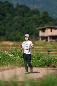 BIB: 
                            <button type="button" onclick="openModal(26730834)" class="btn btn-primary btn-sm float-right btn-popup" data-toggle="modal" data-target=".modal-high-quality">
                        <i class="fas fa-shopping-cart"></i> Add to Cart
                    </button>
                                            <button type="button" onclick="isThisMe(26730834, true)" class="btn btn-success btn-sm float-right btn-popup btn-isme hidden" data-toggle="tooltip" data-placement="bottom" title="นี่คือรูปของคุณใช่ไหม คลิกที่นี่เพื่อเอาเข้าอัลบั้ม">
                        <i class="fas fa-plus"></i> Add to album
                    </button>
                    <button type="button" onclick="isThisMe(26730834, false)" class="btn btn-warning btn-sm float-right btn-popup btn-isnotme hidden">
                        <i class="fas fa-ban"></i> Remove from album
                    </button>