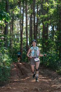 BIB: 
                            <button type="button" onclick="openModal(26739495)" class="btn btn-primary btn-sm float-right btn-popup" data-toggle="modal" data-target=".modal-high-quality">
                        <i class="fas fa-shopping-cart"></i> Add to Cart
                    </button>
                                            <button type="button" onclick="isThisMe(26739495, true)" class="btn btn-success btn-sm float-right btn-popup btn-isme hidden" data-toggle="tooltip" data-placement="bottom" title="นี่คือรูปของคุณใช่ไหม คลิกที่นี่เพื่อเอาเข้าอัลบั้ม">
                        <i class="fas fa-plus"></i> Add to album
                    </button>
                    <button type="button" onclick="isThisMe(26739495, false)" class="btn btn-warning btn-sm float-right btn-popup btn-isnotme hidden">
                        <i class="fas fa-ban"></i> Remove from album
                    </button>