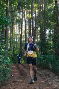 BIB: 
                            <button type="button" onclick="openModal(26741218)" class="btn btn-primary btn-sm float-right btn-popup" data-toggle="modal" data-target=".modal-high-quality">
                        <i class="fas fa-shopping-cart"></i> Add to Cart
                    </button>
                                            <button type="button" onclick="isThisMe(26741218, true)" class="btn btn-success btn-sm float-right btn-popup btn-isme hidden" data-toggle="tooltip" data-placement="bottom" title="นี่คือรูปของคุณใช่ไหม คลิกที่นี่เพื่อเอาเข้าอัลบั้ม">
                        <i class="fas fa-plus"></i> Add to album
                    </button>
                    <button type="button" onclick="isThisMe(26741218, false)" class="btn btn-warning btn-sm float-right btn-popup btn-isnotme hidden">
                        <i class="fas fa-ban"></i> Remove from album
                    </button>