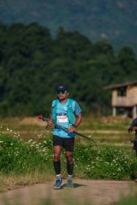 BIB: 
                            <button type="button" onclick="openModal(26716441)" class="btn btn-primary btn-sm float-right btn-popup" data-toggle="modal" data-target=".modal-high-quality">
                        <i class="fas fa-shopping-cart"></i> Add to Cart
                    </button>
                                            <button type="button" onclick="isThisMe(26716441, true)" class="btn btn-success btn-sm float-right btn-popup btn-isme hidden" data-toggle="tooltip" data-placement="bottom" title="นี่คือรูปของคุณใช่ไหม คลิกที่นี่เพื่อเอาเข้าอัลบั้ม">
                        <i class="fas fa-plus"></i> Add to album
                    </button>
                    <button type="button" onclick="isThisMe(26716441, false)" class="btn btn-warning btn-sm float-right btn-popup btn-isnotme hidden">
                        <i class="fas fa-ban"></i> Remove from album
                    </button>