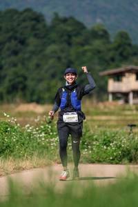 BIB: 
                            <button type="button" onclick="openModal(26732460)" class="btn btn-primary btn-sm float-right btn-popup" data-toggle="modal" data-target=".modal-high-quality">
                        <i class="fas fa-shopping-cart"></i> Add to Cart
                    </button>
                                            <button type="button" onclick="isThisMe(26732460, true)" class="btn btn-success btn-sm float-right btn-popup btn-isme hidden" data-toggle="tooltip" data-placement="bottom" title="นี่คือรูปของคุณใช่ไหม คลิกที่นี่เพื่อเอาเข้าอัลบั้ม">
                        <i class="fas fa-plus"></i> Add to album
                    </button>
                    <button type="button" onclick="isThisMe(26732460, false)" class="btn btn-warning btn-sm float-right btn-popup btn-isnotme hidden">
                        <i class="fas fa-ban"></i> Remove from album
                    </button>