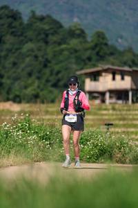 BIB: 
                            <button type="button" onclick="openModal(26732301)" class="btn btn-primary btn-sm float-right btn-popup" data-toggle="modal" data-target=".modal-high-quality">
                        <i class="fas fa-shopping-cart"></i> Add to Cart
                    </button>
                                            <button type="button" onclick="isThisMe(26732301, true)" class="btn btn-success btn-sm float-right btn-popup btn-isme hidden" data-toggle="tooltip" data-placement="bottom" title="นี่คือรูปของคุณใช่ไหม คลิกที่นี่เพื่อเอาเข้าอัลบั้ม">
                        <i class="fas fa-plus"></i> Add to album
                    </button>
                    <button type="button" onclick="isThisMe(26732301, false)" class="btn btn-warning btn-sm float-right btn-popup btn-isnotme hidden">
                        <i class="fas fa-ban"></i> Remove from album
                    </button>