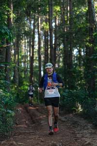 BIB: 
                            <button type="button" onclick="openModal(26741159)" class="btn btn-primary btn-sm float-right btn-popup" data-toggle="modal" data-target=".modal-high-quality">
                        <i class="fas fa-shopping-cart"></i> Add to Cart
                    </button>
                                            <button type="button" onclick="isThisMe(26741159, true)" class="btn btn-success btn-sm float-right btn-popup btn-isme hidden" data-toggle="tooltip" data-placement="bottom" title="นี่คือรูปของคุณใช่ไหม คลิกที่นี่เพื่อเอาเข้าอัลบั้ม">
                        <i class="fas fa-plus"></i> Add to album
                    </button>
                    <button type="button" onclick="isThisMe(26741159, false)" class="btn btn-warning btn-sm float-right btn-popup btn-isnotme hidden">
                        <i class="fas fa-ban"></i> Remove from album
                    </button>