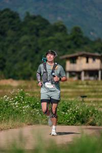 BIB: 
                            <button type="button" onclick="openModal(26730976)" class="btn btn-primary btn-sm float-right btn-popup" data-toggle="modal" data-target=".modal-high-quality">
                        <i class="fas fa-shopping-cart"></i> Add to Cart
                    </button>
                                            <button type="button" onclick="isThisMe(26730976, true)" class="btn btn-success btn-sm float-right btn-popup btn-isme hidden" data-toggle="tooltip" data-placement="bottom" title="นี่คือรูปของคุณใช่ไหม คลิกที่นี่เพื่อเอาเข้าอัลบั้ม">
                        <i class="fas fa-plus"></i> Add to album
                    </button>
                    <button type="button" onclick="isThisMe(26730976, false)" class="btn btn-warning btn-sm float-right btn-popup btn-isnotme hidden">
                        <i class="fas fa-ban"></i> Remove from album
                    </button>