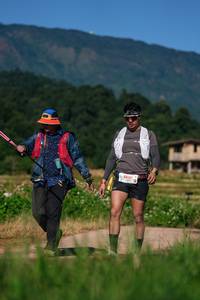 BIB: 
                            <button type="button" onclick="openModal(26726644)" class="btn btn-primary btn-sm float-right btn-popup" data-toggle="modal" data-target=".modal-high-quality">
                        <i class="fas fa-shopping-cart"></i> Add to Cart
                    </button>
                                            <button type="button" onclick="isThisMe(26726644, true)" class="btn btn-success btn-sm float-right btn-popup btn-isme hidden" data-toggle="tooltip" data-placement="bottom" title="นี่คือรูปของคุณใช่ไหม คลิกที่นี่เพื่อเอาเข้าอัลบั้ม">
                        <i class="fas fa-plus"></i> Add to album
                    </button>
                    <button type="button" onclick="isThisMe(26726644, false)" class="btn btn-warning btn-sm float-right btn-popup btn-isnotme hidden">
                        <i class="fas fa-ban"></i> Remove from album
                    </button>