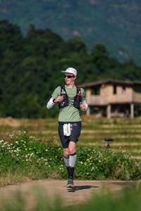 BIB: 
                            <button type="button" onclick="openModal(26722967)" class="btn btn-primary btn-sm float-right btn-popup" data-toggle="modal" data-target=".modal-high-quality">
                        <i class="fas fa-shopping-cart"></i> Add to Cart
                    </button>
                                            <button type="button" onclick="isThisMe(26722967, true)" class="btn btn-success btn-sm float-right btn-popup btn-isme hidden" data-toggle="tooltip" data-placement="bottom" title="นี่คือรูปของคุณใช่ไหม คลิกที่นี่เพื่อเอาเข้าอัลบั้ม">
                        <i class="fas fa-plus"></i> Add to album
                    </button>
                    <button type="button" onclick="isThisMe(26722967, false)" class="btn btn-warning btn-sm float-right btn-popup btn-isnotme hidden">
                        <i class="fas fa-ban"></i> Remove from album
                    </button>