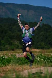 BIB: 
                            <button type="button" onclick="openModal(26730067)" class="btn btn-primary btn-sm float-right btn-popup" data-toggle="modal" data-target=".modal-high-quality">
                        <i class="fas fa-shopping-cart"></i> Add to Cart
                    </button>
                                            <button type="button" onclick="isThisMe(26730067, true)" class="btn btn-success btn-sm float-right btn-popup btn-isme hidden" data-toggle="tooltip" data-placement="bottom" title="นี่คือรูปของคุณใช่ไหม คลิกที่นี่เพื่อเอาเข้าอัลบั้ม">
                        <i class="fas fa-plus"></i> Add to album
                    </button>
                    <button type="button" onclick="isThisMe(26730067, false)" class="btn btn-warning btn-sm float-right btn-popup btn-isnotme hidden">
                        <i class="fas fa-ban"></i> Remove from album
                    </button>