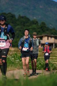 BIB: 
                            <button type="button" onclick="openModal(26721681)" class="btn btn-primary btn-sm float-right btn-popup" data-toggle="modal" data-target=".modal-high-quality">
                        <i class="fas fa-shopping-cart"></i> Add to Cart
                    </button>
                                            <button type="button" onclick="isThisMe(26721681, true)" class="btn btn-success btn-sm float-right btn-popup btn-isme hidden" data-toggle="tooltip" data-placement="bottom" title="นี่คือรูปของคุณใช่ไหม คลิกที่นี่เพื่อเอาเข้าอัลบั้ม">
                        <i class="fas fa-plus"></i> Add to album
                    </button>
                    <button type="button" onclick="isThisMe(26721681, false)" class="btn btn-warning btn-sm float-right btn-popup btn-isnotme hidden">
                        <i class="fas fa-ban"></i> Remove from album
                    </button>