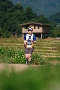 BIB: 
                            <button type="button" onclick="openModal(26732064)" class="btn btn-primary btn-sm float-right btn-popup" data-toggle="modal" data-target=".modal-high-quality">
                        <i class="fas fa-shopping-cart"></i> Add to Cart
                    </button>
                                            <button type="button" onclick="isThisMe(26732064, true)" class="btn btn-success btn-sm float-right btn-popup btn-isme hidden" data-toggle="tooltip" data-placement="bottom" title="นี่คือรูปของคุณใช่ไหม คลิกที่นี่เพื่อเอาเข้าอัลบั้ม">
                        <i class="fas fa-plus"></i> Add to album
                    </button>
                    <button type="button" onclick="isThisMe(26732064, false)" class="btn btn-warning btn-sm float-right btn-popup btn-isnotme hidden">
                        <i class="fas fa-ban"></i> Remove from album
                    </button>