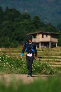 BIB: 
                            <button type="button" onclick="openModal(26724514)" class="btn btn-primary btn-sm float-right btn-popup" data-toggle="modal" data-target=".modal-high-quality">
                        <i class="fas fa-shopping-cart"></i> Add to Cart
                    </button>
                                            <button type="button" onclick="isThisMe(26724514, true)" class="btn btn-success btn-sm float-right btn-popup btn-isme hidden" data-toggle="tooltip" data-placement="bottom" title="นี่คือรูปของคุณใช่ไหม คลิกที่นี่เพื่อเอาเข้าอัลบั้ม">
                        <i class="fas fa-plus"></i> Add to album
                    </button>
                    <button type="button" onclick="isThisMe(26724514, false)" class="btn btn-warning btn-sm float-right btn-popup btn-isnotme hidden">
                        <i class="fas fa-ban"></i> Remove from album
                    </button>