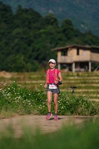 BIB: 
                            <button type="button" onclick="openModal(26718913)" class="btn btn-primary btn-sm float-right btn-popup" data-toggle="modal" data-target=".modal-high-quality">
                        <i class="fas fa-shopping-cart"></i> Add to Cart
                    </button>
                                            <button type="button" onclick="isThisMe(26718913, true)" class="btn btn-success btn-sm float-right btn-popup btn-isme hidden" data-toggle="tooltip" data-placement="bottom" title="นี่คือรูปของคุณใช่ไหม คลิกที่นี่เพื่อเอาเข้าอัลบั้ม">
                        <i class="fas fa-plus"></i> Add to album
                    </button>
                    <button type="button" onclick="isThisMe(26718913, false)" class="btn btn-warning btn-sm float-right btn-popup btn-isnotme hidden">
                        <i class="fas fa-ban"></i> Remove from album
                    </button>