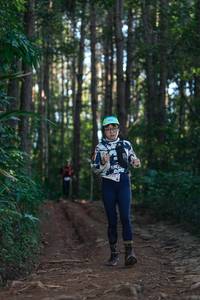 BIB: 
                            <button type="button" onclick="openModal(26742394)" class="btn btn-primary btn-sm float-right btn-popup" data-toggle="modal" data-target=".modal-high-quality">
                        <i class="fas fa-shopping-cart"></i> Add to Cart
                    </button>
                                            <button type="button" onclick="isThisMe(26742394, true)" class="btn btn-success btn-sm float-right btn-popup btn-isme hidden" data-toggle="tooltip" data-placement="bottom" title="นี่คือรูปของคุณใช่ไหม คลิกที่นี่เพื่อเอาเข้าอัลบั้ม">
                        <i class="fas fa-plus"></i> Add to album
                    </button>
                    <button type="button" onclick="isThisMe(26742394, false)" class="btn btn-warning btn-sm float-right btn-popup btn-isnotme hidden">
                        <i class="fas fa-ban"></i> Remove from album
                    </button>