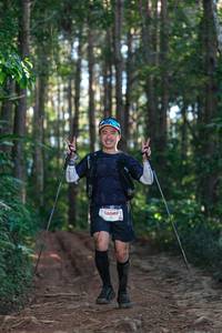 BIB: 
                            <button type="button" onclick="openModal(26741710)" class="btn btn-primary btn-sm float-right btn-popup" data-toggle="modal" data-target=".modal-high-quality">
                        <i class="fas fa-shopping-cart"></i> Add to Cart
                    </button>
                                            <button type="button" onclick="isThisMe(26741710, true)" class="btn btn-success btn-sm float-right btn-popup btn-isme hidden" data-toggle="tooltip" data-placement="bottom" title="นี่คือรูปของคุณใช่ไหม คลิกที่นี่เพื่อเอาเข้าอัลบั้ม">
                        <i class="fas fa-plus"></i> Add to album
                    </button>
                    <button type="button" onclick="isThisMe(26741710, false)" class="btn btn-warning btn-sm float-right btn-popup btn-isnotme hidden">
                        <i class="fas fa-ban"></i> Remove from album
                    </button>