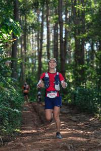 BIB: 
                            <button type="button" onclick="openModal(26739666)" class="btn btn-primary btn-sm float-right btn-popup" data-toggle="modal" data-target=".modal-high-quality">
                        <i class="fas fa-shopping-cart"></i> Add to Cart
                    </button>
                                            <button type="button" onclick="isThisMe(26739666, true)" class="btn btn-success btn-sm float-right btn-popup btn-isme hidden" data-toggle="tooltip" data-placement="bottom" title="นี่คือรูปของคุณใช่ไหม คลิกที่นี่เพื่อเอาเข้าอัลบั้ม">
                        <i class="fas fa-plus"></i> Add to album
                    </button>
                    <button type="button" onclick="isThisMe(26739666, false)" class="btn btn-warning btn-sm float-right btn-popup btn-isnotme hidden">
                        <i class="fas fa-ban"></i> Remove from album
                    </button>