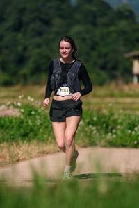 BIB: 
                            <button type="button" onclick="openModal(26731555)" class="btn btn-primary btn-sm float-right btn-popup" data-toggle="modal" data-target=".modal-high-quality">
                        <i class="fas fa-shopping-cart"></i> Add to Cart
                    </button>
                                            <button type="button" onclick="isThisMe(26731555, true)" class="btn btn-success btn-sm float-right btn-popup btn-isme hidden" data-toggle="tooltip" data-placement="bottom" title="นี่คือรูปของคุณใช่ไหม คลิกที่นี่เพื่อเอาเข้าอัลบั้ม">
                        <i class="fas fa-plus"></i> Add to album
                    </button>
                    <button type="button" onclick="isThisMe(26731555, false)" class="btn btn-warning btn-sm float-right btn-popup btn-isnotme hidden">
                        <i class="fas fa-ban"></i> Remove from album
                    </button>