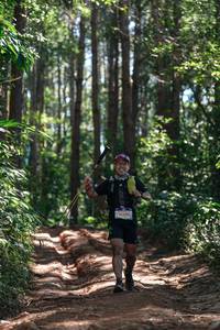 BIB: 
                            <button type="button" onclick="openModal(26737290)" class="btn btn-primary btn-sm float-right btn-popup" data-toggle="modal" data-target=".modal-high-quality">
                        <i class="fas fa-shopping-cart"></i> Add to Cart
                    </button>
                                            <button type="button" onclick="isThisMe(26737290, true)" class="btn btn-success btn-sm float-right btn-popup btn-isme hidden" data-toggle="tooltip" data-placement="bottom" title="นี่คือรูปของคุณใช่ไหม คลิกที่นี่เพื่อเอาเข้าอัลบั้ม">
                        <i class="fas fa-plus"></i> Add to album
                    </button>
                    <button type="button" onclick="isThisMe(26737290, false)" class="btn btn-warning btn-sm float-right btn-popup btn-isnotme hidden">
                        <i class="fas fa-ban"></i> Remove from album
                    </button>