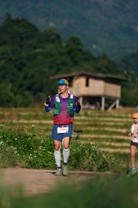 BIB: 
                            <button type="button" onclick="openModal(26707840)" class="btn btn-primary btn-sm float-right btn-popup" data-toggle="modal" data-target=".modal-high-quality">
                        <i class="fas fa-shopping-cart"></i> Add to Cart
                    </button>
                                            <button type="button" onclick="isThisMe(26707840, true)" class="btn btn-success btn-sm float-right btn-popup btn-isme hidden" data-toggle="tooltip" data-placement="bottom" title="นี่คือรูปของคุณใช่ไหม คลิกที่นี่เพื่อเอาเข้าอัลบั้ม">
                        <i class="fas fa-plus"></i> Add to album
                    </button>
                    <button type="button" onclick="isThisMe(26707840, false)" class="btn btn-warning btn-sm float-right btn-popup btn-isnotme hidden">
                        <i class="fas fa-ban"></i> Remove from album
                    </button>