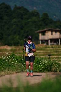 BIB: 
                            <button type="button" onclick="openModal(26727485)" class="btn btn-primary btn-sm float-right btn-popup" data-toggle="modal" data-target=".modal-high-quality">
                        <i class="fas fa-shopping-cart"></i> Add to Cart
                    </button>
                                            <button type="button" onclick="isThisMe(26727485, true)" class="btn btn-success btn-sm float-right btn-popup btn-isme hidden" data-toggle="tooltip" data-placement="bottom" title="นี่คือรูปของคุณใช่ไหม คลิกที่นี่เพื่อเอาเข้าอัลบั้ม">
                        <i class="fas fa-plus"></i> Add to album
                    </button>
                    <button type="button" onclick="isThisMe(26727485, false)" class="btn btn-warning btn-sm float-right btn-popup btn-isnotme hidden">
                        <i class="fas fa-ban"></i> Remove from album
                    </button>