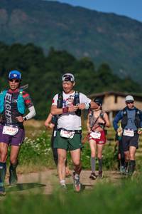 BIB: 
                            <button type="button" onclick="openModal(26717800)" class="btn btn-primary btn-sm float-right btn-popup" data-toggle="modal" data-target=".modal-high-quality">
                        <i class="fas fa-shopping-cart"></i> Add to Cart
                    </button>
                                            <button type="button" onclick="isThisMe(26717800, true)" class="btn btn-success btn-sm float-right btn-popup btn-isme hidden" data-toggle="tooltip" data-placement="bottom" title="นี่คือรูปของคุณใช่ไหม คลิกที่นี่เพื่อเอาเข้าอัลบั้ม">
                        <i class="fas fa-plus"></i> Add to album
                    </button>
                    <button type="button" onclick="isThisMe(26717800, false)" class="btn btn-warning btn-sm float-right btn-popup btn-isnotme hidden">
                        <i class="fas fa-ban"></i> Remove from album
                    </button>