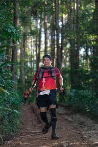 BIB: 
                            <button type="button" onclick="openModal(26741532)" class="btn btn-primary btn-sm float-right btn-popup" data-toggle="modal" data-target=".modal-high-quality">
                        <i class="fas fa-shopping-cart"></i> Add to Cart
                    </button>
                                            <button type="button" onclick="isThisMe(26741532, true)" class="btn btn-success btn-sm float-right btn-popup btn-isme hidden" data-toggle="tooltip" data-placement="bottom" title="นี่คือรูปของคุณใช่ไหม คลิกที่นี่เพื่อเอาเข้าอัลบั้ม">
                        <i class="fas fa-plus"></i> Add to album
                    </button>
                    <button type="button" onclick="isThisMe(26741532, false)" class="btn btn-warning btn-sm float-right btn-popup btn-isnotme hidden">
                        <i class="fas fa-ban"></i> Remove from album
                    </button>