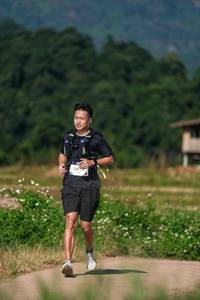 BIB: 
                            <button type="button" onclick="openModal(26731276)" class="btn btn-primary btn-sm float-right btn-popup" data-toggle="modal" data-target=".modal-high-quality">
                        <i class="fas fa-shopping-cart"></i> Add to Cart
                    </button>
                                            <button type="button" onclick="isThisMe(26731276, true)" class="btn btn-success btn-sm float-right btn-popup btn-isme hidden" data-toggle="tooltip" data-placement="bottom" title="นี่คือรูปของคุณใช่ไหม คลิกที่นี่เพื่อเอาเข้าอัลบั้ม">
                        <i class="fas fa-plus"></i> Add to album
                    </button>
                    <button type="button" onclick="isThisMe(26731276, false)" class="btn btn-warning btn-sm float-right btn-popup btn-isnotme hidden">
                        <i class="fas fa-ban"></i> Remove from album
                    </button>