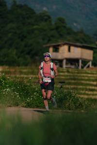 BIB: 
                            <button type="button" onclick="openModal(26705149)" class="btn btn-primary btn-sm float-right btn-popup" data-toggle="modal" data-target=".modal-high-quality">
                        <i class="fas fa-shopping-cart"></i> Add to Cart
                    </button>
                                            <button type="button" onclick="isThisMe(26705149, true)" class="btn btn-success btn-sm float-right btn-popup btn-isme hidden" data-toggle="tooltip" data-placement="bottom" title="นี่คือรูปของคุณใช่ไหม คลิกที่นี่เพื่อเอาเข้าอัลบั้ม">
                        <i class="fas fa-plus"></i> Add to album
                    </button>
                    <button type="button" onclick="isThisMe(26705149, false)" class="btn btn-warning btn-sm float-right btn-popup btn-isnotme hidden">
                        <i class="fas fa-ban"></i> Remove from album
                    </button>