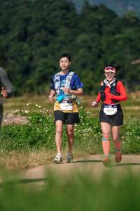 BIB: 
                            <button type="button" onclick="openModal(26736272)" class="btn btn-primary btn-sm float-right btn-popup" data-toggle="modal" data-target=".modal-high-quality">
                        <i class="fas fa-shopping-cart"></i> Add to Cart
                    </button>
                                            <button type="button" onclick="isThisMe(26736272, true)" class="btn btn-success btn-sm float-right btn-popup btn-isme hidden" data-toggle="tooltip" data-placement="bottom" title="นี่คือรูปของคุณใช่ไหม คลิกที่นี่เพื่อเอาเข้าอัลบั้ม">
                        <i class="fas fa-plus"></i> Add to album
                    </button>
                    <button type="button" onclick="isThisMe(26736272, false)" class="btn btn-warning btn-sm float-right btn-popup btn-isnotme hidden">
                        <i class="fas fa-ban"></i> Remove from album
                    </button>