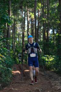 BIB: 
                            <button type="button" onclick="openModal(26740757)" class="btn btn-primary btn-sm float-right btn-popup" data-toggle="modal" data-target=".modal-high-quality">
                        <i class="fas fa-shopping-cart"></i> Add to Cart
                    </button>
                                            <button type="button" onclick="isThisMe(26740757, true)" class="btn btn-success btn-sm float-right btn-popup btn-isme hidden" data-toggle="tooltip" data-placement="bottom" title="นี่คือรูปของคุณใช่ไหม คลิกที่นี่เพื่อเอาเข้าอัลบั้ม">
                        <i class="fas fa-plus"></i> Add to album
                    </button>
                    <button type="button" onclick="isThisMe(26740757, false)" class="btn btn-warning btn-sm float-right btn-popup btn-isnotme hidden">
                        <i class="fas fa-ban"></i> Remove from album
                    </button>