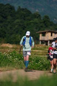 BIB: 
                            <button type="button" onclick="openModal(26719988)" class="btn btn-primary btn-sm float-right btn-popup" data-toggle="modal" data-target=".modal-high-quality">
                        <i class="fas fa-shopping-cart"></i> Add to Cart
                    </button>
                                            <button type="button" onclick="isThisMe(26719988, true)" class="btn btn-success btn-sm float-right btn-popup btn-isme hidden" data-toggle="tooltip" data-placement="bottom" title="นี่คือรูปของคุณใช่ไหม คลิกที่นี่เพื่อเอาเข้าอัลบั้ม">
                        <i class="fas fa-plus"></i> Add to album
                    </button>
                    <button type="button" onclick="isThisMe(26719988, false)" class="btn btn-warning btn-sm float-right btn-popup btn-isnotme hidden">
                        <i class="fas fa-ban"></i> Remove from album
                    </button>