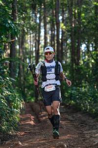 BIB: 
                            <button type="button" onclick="openModal(26740178)" class="btn btn-primary btn-sm float-right btn-popup" data-toggle="modal" data-target=".modal-high-quality">
                        <i class="fas fa-shopping-cart"></i> Add to Cart
                    </button>
                                            <button type="button" onclick="isThisMe(26740178, true)" class="btn btn-success btn-sm float-right btn-popup btn-isme hidden" data-toggle="tooltip" data-placement="bottom" title="นี่คือรูปของคุณใช่ไหม คลิกที่นี่เพื่อเอาเข้าอัลบั้ม">
                        <i class="fas fa-plus"></i> Add to album
                    </button>
                    <button type="button" onclick="isThisMe(26740178, false)" class="btn btn-warning btn-sm float-right btn-popup btn-isnotme hidden">
                        <i class="fas fa-ban"></i> Remove from album
                    </button>