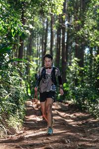 BIB: 
                            <button type="button" onclick="openModal(26736970)" class="btn btn-primary btn-sm float-right btn-popup" data-toggle="modal" data-target=".modal-high-quality">
                        <i class="fas fa-shopping-cart"></i> Add to Cart
                    </button>
                                            <button type="button" onclick="isThisMe(26736970, true)" class="btn btn-success btn-sm float-right btn-popup btn-isme hidden" data-toggle="tooltip" data-placement="bottom" title="นี่คือรูปของคุณใช่ไหม คลิกที่นี่เพื่อเอาเข้าอัลบั้ม">
                        <i class="fas fa-plus"></i> Add to album
                    </button>
                    <button type="button" onclick="isThisMe(26736970, false)" class="btn btn-warning btn-sm float-right btn-popup btn-isnotme hidden">
                        <i class="fas fa-ban"></i> Remove from album
                    </button>