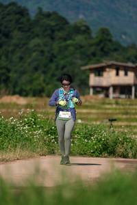 BIB: 
                            <button type="button" onclick="openModal(26732185)" class="btn btn-primary btn-sm float-right btn-popup" data-toggle="modal" data-target=".modal-high-quality">
                        <i class="fas fa-shopping-cart"></i> Add to Cart
                    </button>
                                            <button type="button" onclick="isThisMe(26732185, true)" class="btn btn-success btn-sm float-right btn-popup btn-isme hidden" data-toggle="tooltip" data-placement="bottom" title="นี่คือรูปของคุณใช่ไหม คลิกที่นี่เพื่อเอาเข้าอัลบั้ม">
                        <i class="fas fa-plus"></i> Add to album
                    </button>
                    <button type="button" onclick="isThisMe(26732185, false)" class="btn btn-warning btn-sm float-right btn-popup btn-isnotme hidden">
                        <i class="fas fa-ban"></i> Remove from album
                    </button>